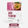 INF 無限 一代通用替換式煙彈 2.0mL 陶瓷芯 三入裝【19種口味】