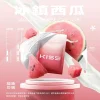 KIS5 鎧斯 5 號 KIS5 鎧斯5號 替換式煙彈 一代通用 1.9mL 陶瓷芯 三入裝【24種口味】