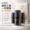 KIS5 鎧斯 5 號 KIS5 鎧斯5號 替換式煙彈 一代通用 1.9mL 陶瓷芯 三入裝【24種口味】