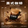 KIS5 鎧斯 5 號 KIS5 鎧斯5號 替換式煙彈 一代通用 1.9mL 陶瓷芯 三入裝【24種口味】