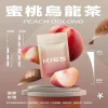 KIS5 鎧斯 5 號 KIS5 鎧斯5號 替換式煙彈 一代通用 1.9mL 陶瓷芯 三入裝【24種口味】