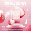 KIS5 鎧斯 5 號 KIS5 鎧斯5號 替換式煙彈 一代通用 1.9mL 陶瓷芯 三入裝【24種口味】