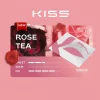 KISS FLY 鎧斯 五代通用替換式煙彈 2.0mL 陶瓷芯 三入裝【21種口味】