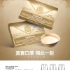 MEHA 魅嗨 一代通用替換式煙彈 1.8mL 蜂窩陶瓷芯 三入裝【25種口味】