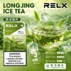 RELX 悅刻 六代 Infinity 2 替換式煙彈｜1.9mL FEELM陶瓷芯 支援三檔調功【32種口味】
