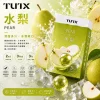 TUTX 一代通用替換式煙彈｜2.0mL 陶瓷芯｜兼容 RELX/SP2S/LANA【27種口味】