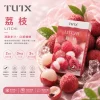 TUTX 一代通用替換式煙彈｜2.0mL 陶瓷芯｜兼容 RELX/SP2S/LANA【27種口味】