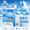 XIAOKE 梟客 一代通用煙彈 2.0mL 陶瓷芯 三入裝【20種口味】