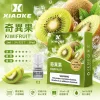 XIAOKE 梟客 一代通用煙彈 2.0mL 陶瓷芯 三入裝【20種口味】