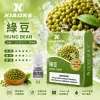 XIAOKE 梟客 一代通用煙彈 2.0mL 陶瓷芯 三入裝【20種口味】