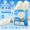 XIAOKE 梟客 一代通用煙彈 2.0mL 陶瓷芯 三入裝【20種口味】