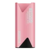 TOKYO MOHOO BOX 東京魔盒 電子煙主機｜500mAh OLED電量顯示 鋁合金機身【15種顏色】