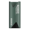 TOKYO MOHOO BOX 東京魔盒 電子煙主機｜500mAh OLED電量顯示 鋁合金機身【15種顏色】