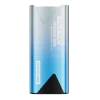 TOKYO MOHOO BOX 東京魔盒 電子煙主機｜500mAh OLED電量顯示 鋁合金機身【15種顏色】