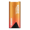 TOKYO MOHOO BOX 東京魔盒 電子煙主機｜500mAh OLED電量顯示 鋁合金機身【15種顏色】
