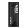 TOKYO MOHOO BOX 東京魔盒 電子煙主機｜500mAh OLED電量顯示 鋁合金機身【15種顏色】