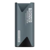 TOKYO MOHOO BOX 東京魔盒 電子煙主機｜500mAh OLED電量顯示 鋁合金機身【15種顏色】