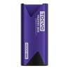 TOKYO MOHOO BOX 東京魔盒 電子煙主機｜500mAh OLED電量顯示 鋁合金機身【15種顏色】