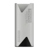 TOKYO MOHOO BOX 東京魔盒 電子煙主機｜500mAh OLED電量顯示 鋁合金機身【15種顏色】