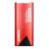 TOKYO MOHOO BOX 東京魔盒 電子煙主機｜500mAh OLED電量顯示 鋁合金機身【15種顏色】