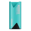 TOKYO MOHOO BOX 東京魔盒 電子煙主機｜500mAh OLED電量顯示 鋁合金機身【15種顏色】