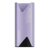 TOKYO MOHOO BOX 東京魔盒 電子煙主機｜500mAh OLED電量顯示 鋁合金機身【15種顏色】