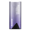 TOKYO MOHOO BOX 東京魔盒 電子煙主機｜500mAh OLED電量顯示 鋁合金機身【15種顏色】