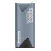 TOKYO MOHOO BOX 東京魔盒 電子煙主機｜500mAh OLED電量顯示 鋁合金機身【15種顏色】