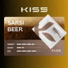 沙士比亞 KISS FLY 鎧斯 五代通用替換式煙彈 2.0mL 陶瓷芯 三入裝【21種口味】