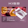 百香雙響炮 KISS FLY 鎧斯 五代通用替換式煙彈 2.0mL 陶瓷芯 三入裝【21種口味】