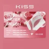 西瓜泡泡糖 KISS FLY 鎧斯 五代通用替換式煙彈 2.0mL 陶瓷芯 三入裝【21種口味】