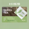 霸王茶姬 KISS FLY 鎧斯 五代通用替換式煙彈 2.0mL 陶瓷芯 三入裝【21種口味】