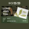 龍井春茶 KISS FLY 鎧斯 五代通用替換式煙彈 2.0mL 陶瓷芯 三入裝【21種口味】