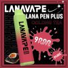 LANA PEN PLUS 一次性電子煙 9000口 15ML大容量 Type-C快充 變色LED燈 【22種口味】